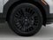 2027 Hyundai SANTA FE HYBRID Calligraphy