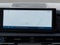 2027 Hyundai SANTA FE Calligraphy AWD