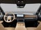 2027 Hyundai SANTA FE Calligraphy AWD