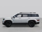 2027 Hyundai SANTA FE Calligraphy AWD