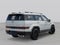 2027 Hyundai SANTA FE Calligraphy AWD
