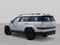2027 Hyundai SANTA FE Calligraphy AWD