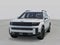 2027 Hyundai SANTA FE Calligraphy AWD