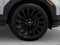 2027 Hyundai SANTA FE Calligraphy AWD