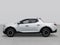 2026 Hyundai SANTA CRUZ SE AWD