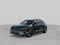2027 Hyundai IONIQ 5 SEL