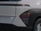 2027 Hyundai KONA SE AWD