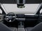 2027 Hyundai KONA SE AWD