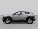 2027 Hyundai KONA SE AWD