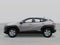 2027 Hyundai KONA SE AWD
