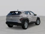 2027 Hyundai KONA SE AWD