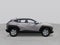 2027 Hyundai KONA SE AWD