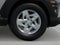 2027 Hyundai KONA SE AWD