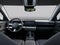 2027 Hyundai KONA SE AWD
