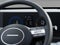 2027 Hyundai KONA SE AWD