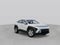 2027 Hyundai KONA SE AWD