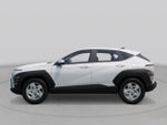 2027 Hyundai KONA SE AWD
