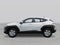 2027 Hyundai KONA SE AWD