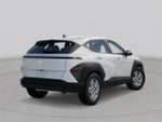 2027 Hyundai KONA SE AWD