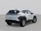 2027 Hyundai KONA SE AWD