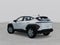 2027 Hyundai KONA SE AWD