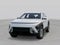 2027 Hyundai KONA SE AWD