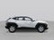 2027 Hyundai KONA SE AWD