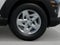 2027 Hyundai KONA SE AWD