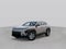 2027 Hyundai KONA SE AWD