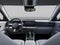 2027 Hyundai KONA SE AWD