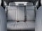 2027 Hyundai KONA SE AWD