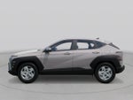 2027 Hyundai KONA SE AWD