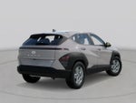 2027 Hyundai KONA SE AWD