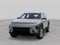 2027 Hyundai KONA SE AWD