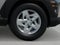 2027 Hyundai KONA SE AWD