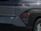 2027 Hyundai KONA SE AWD
