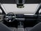 2027 Hyundai KONA SE AWD