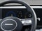 2027 Hyundai KONA SE AWD