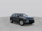 2027 Hyundai KONA SE AWD
