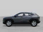 2027 Hyundai KONA SE AWD