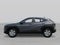 2027 Hyundai KONA SE AWD