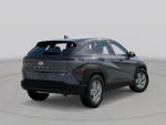 2027 Hyundai KONA SE AWD