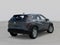2027 Hyundai KONA SE AWD