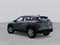 2027 Hyundai KONA SE AWD