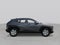 2027 Hyundai KONA SE AWD