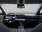 2027 Hyundai KONA SE AWD