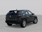 2027 Hyundai KONA SE AWD