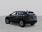 2027 Hyundai KONA SE AWD