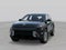 2027 Hyundai KONA SE AWD