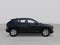 2027 Hyundai KONA SE AWD